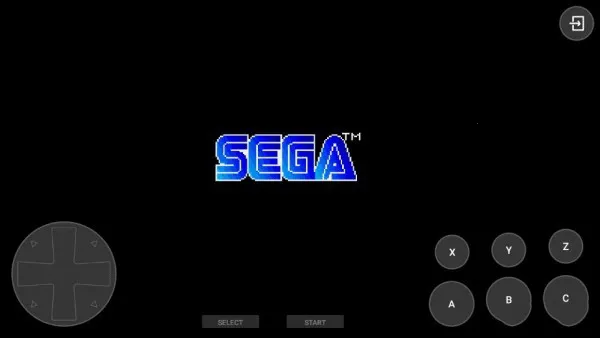 ������Ϸģ����v2.4.7 �ֻ����ͼ