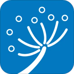 �й���������2026���ذ�װv1.2.13 �ٷ�����