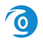 ��������2026���°汾v2.5.7 �ֻ���