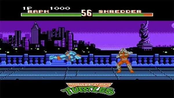 �������񶷼�����2026���°汾v5.0.3.2 �ٷ������ͼ