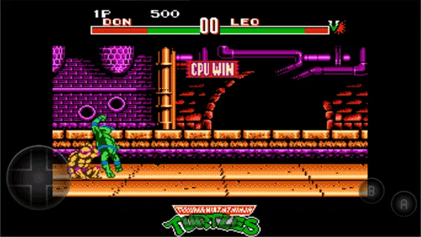 �������񶷼�����2026���°汾v5.0.3.2 �ٷ������ͼ