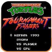 �������񶷼�����2026���°汾