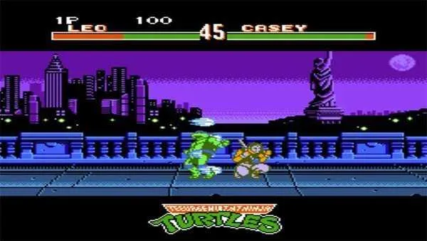 �������񶷼�����2026���°汾v5.0.3.2 �ٷ������ͼ