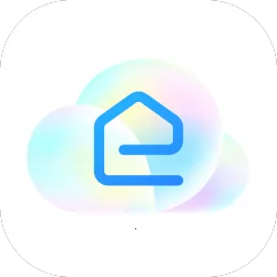 ����e��v3.2.0 �ֻ���