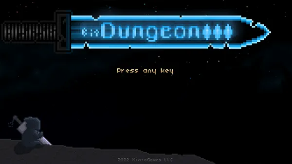 ���ص��³�32026���°汾v2.03 �ٷ������ͼ