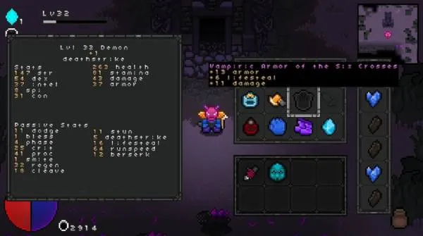 ���ص��³�32026���°汾v2.03 �ٷ������ͼ