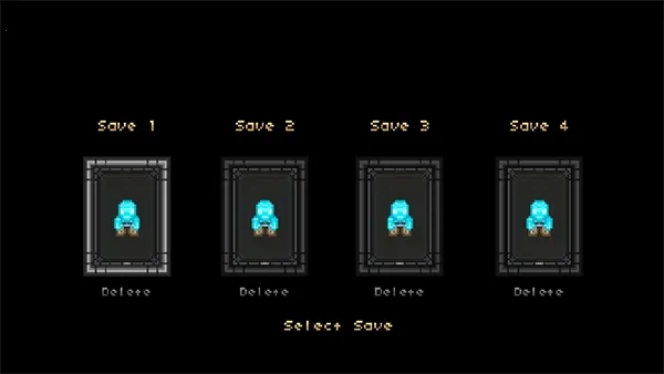 ���ص��³�32026���°汾v2.03 �ٷ������ͼ