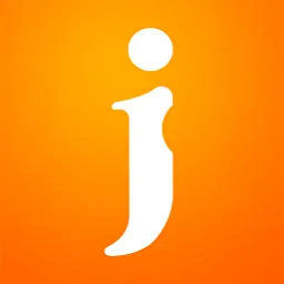 ׿���˲���v7.2.541 �ֻ���