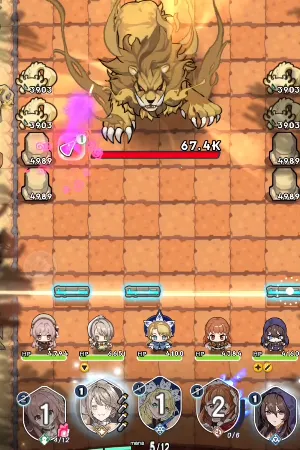 ���˫�������ֻ���