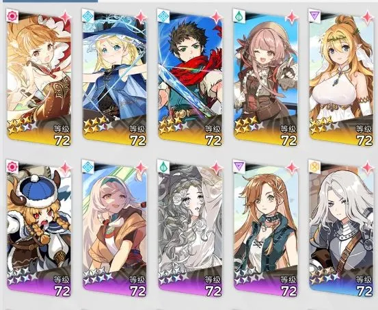 ���˫�������ֻ���