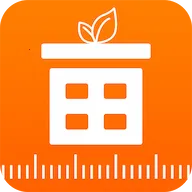 ��Ķ����v1.0.8 �ٷ�����