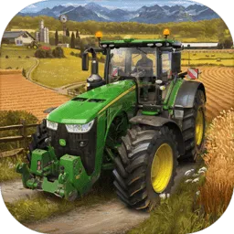 ģ��ũ��20�й�����