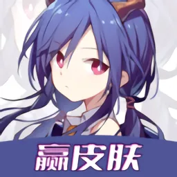 ��ҪӮƤ��2026�ٷ�����v1.0.5 ��Ѱ�