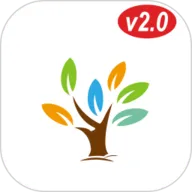 �þ�ͨv2.7.0 �ٷ�����