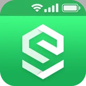 Super Status Barv2.9.1 �ֻ���