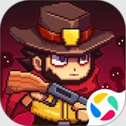 ͨ�ذ�Ӣ��v4.0.0 ��Ѱ�