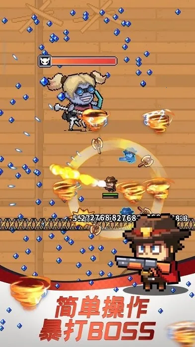 ͨ�ذ�Ӣ��v4.0.0 ��Ѱ��ͼ