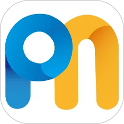 ����Ȧv3.4.2 ��Ѱ�