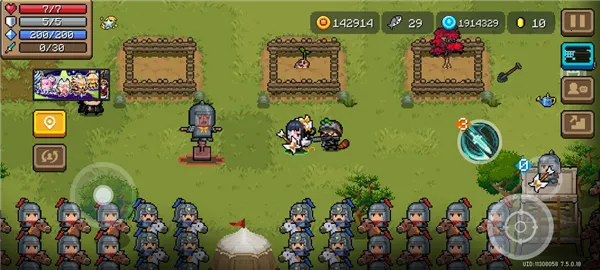 Ԫ����ʿ2026�ٷ����°汾