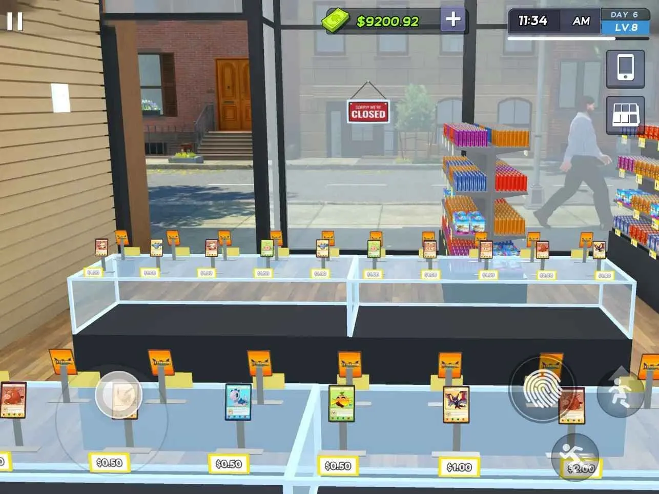 TCG�����̵�ģ����2v2.9.5 ��Ѱ��ͼ