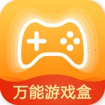 ������Ϸ��v8.4.7 �ٷ�����