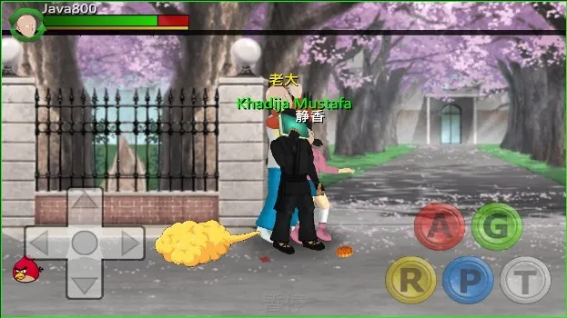 ƽ������2026�ٷ����°汾