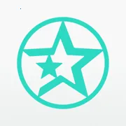 ����v3.6.2 ��Ѱ�