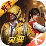 �Լ���������v1.0 ��Ѱ�