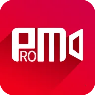 promovie���v2.1.8 �ٷ�����