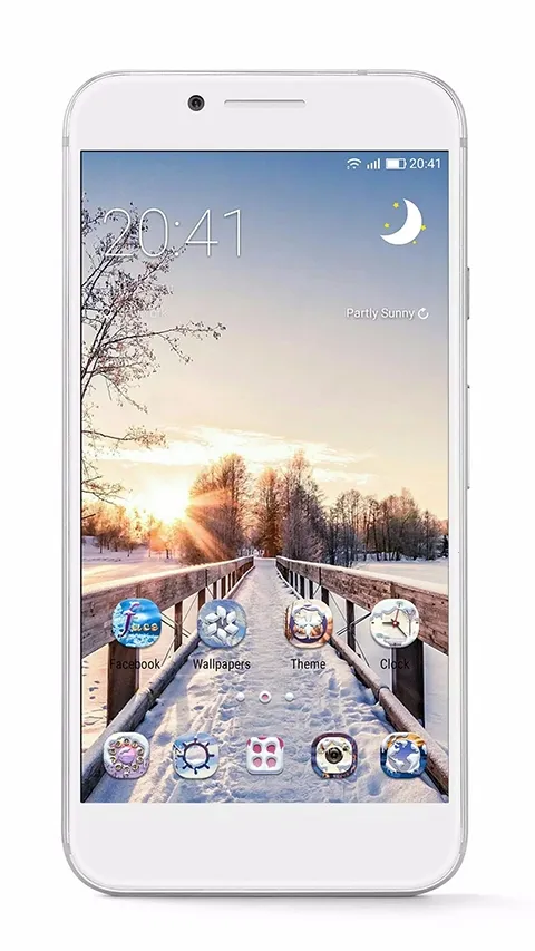 GO����2026���ذ�װv7.31 �ٷ������ͼ