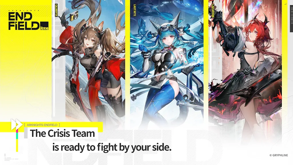 ���շ��ۣ���ĩ��2026���°汾v1.0.13 ��׿���ͼ