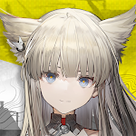 ���շ��ۣ���ĩ��2026���°汾v1.0.13 ��׿��