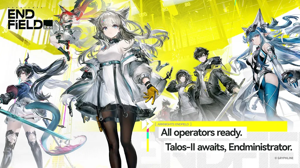 ���շ��ۣ���ĩ��2026���°汾v1.0.13 ��׿���ͼ