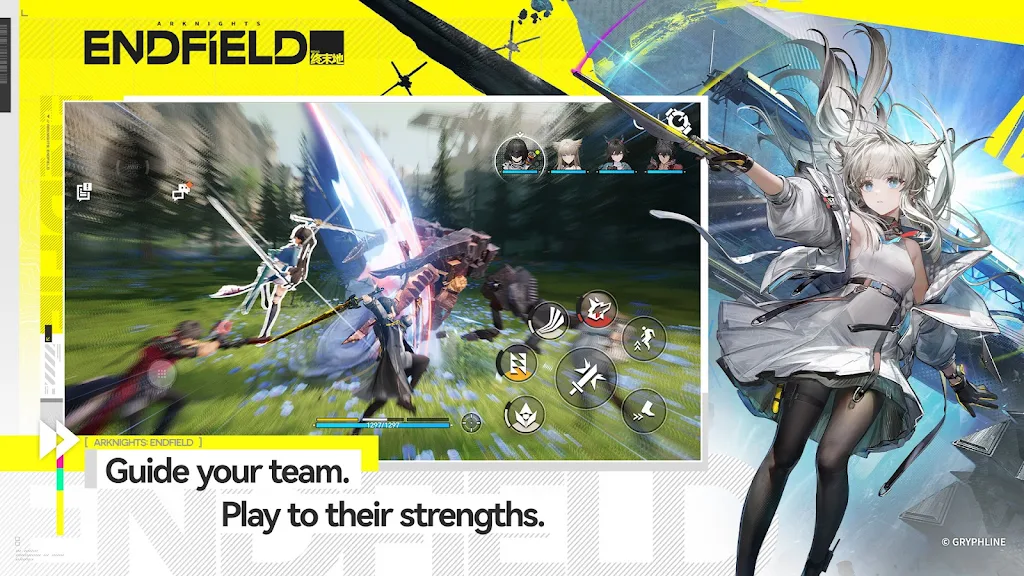 ���շ��ۣ���ĩ��2026���°汾v1.0.13 ��׿���ͼ