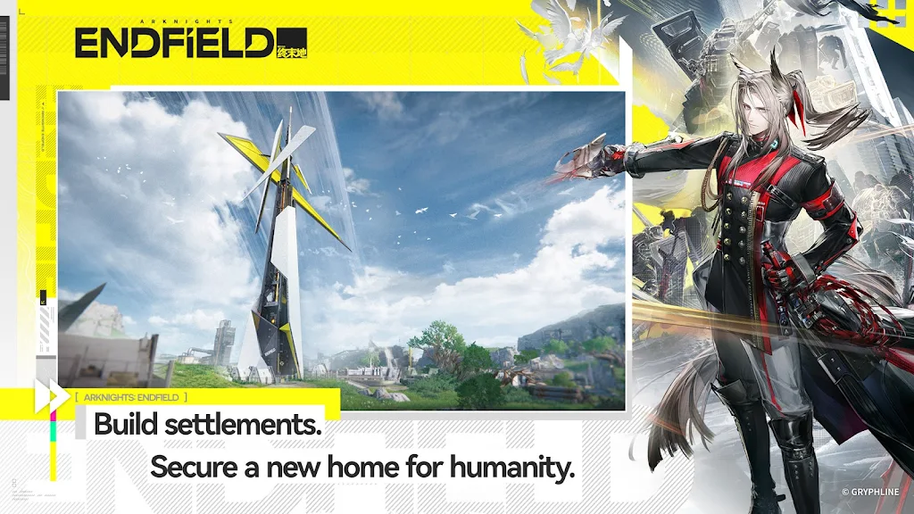 ���շ��ۣ���ĩ��2026���°汾v1.0.13 ��׿���ͼ