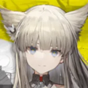 ���շ�����ĩ��