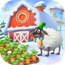 ������������ֻ���