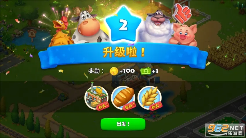 ������������ֻ���v12.8.0 ��Ѱ��ͼ