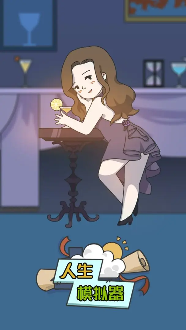 ����ģ�����й�ʽ����v1.0.0 �ٷ������ͼ