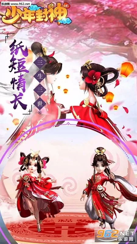 �������v1.0.0 ��Ѱ��ͼ