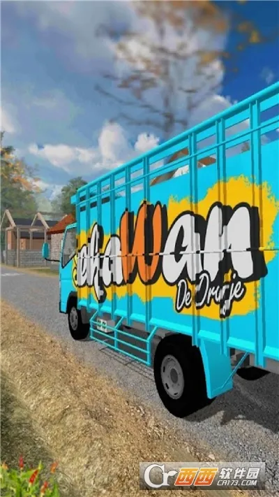 �ͻ�����ģ����v0.0.01 �ٷ������ͼ