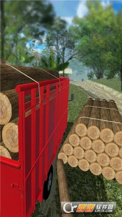 �ͻ�����ģ����v0.0.01 �ٷ������ͼ