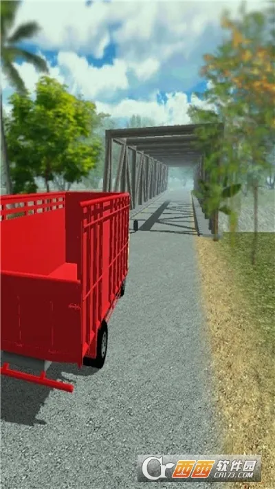 �ͻ�����ģ����v0.0.01 �ٷ������ͼ