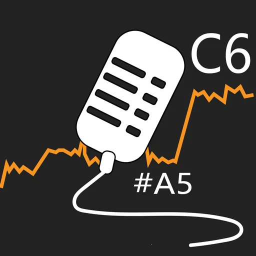 ֪���������ƽ�appv3.0.2 ��׿��