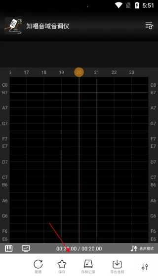 ֪���������ƽ�app