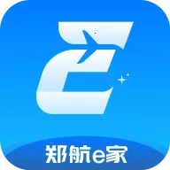 ֣��e��2026���°汾v1.0.32 �ֻ���