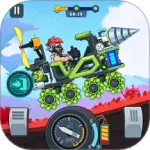 ����������ǰ���ƽ��������ʯ���v1.0.2 �ٷ�����