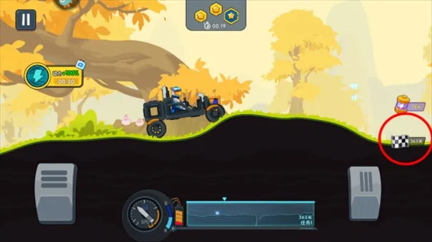 ����������ǰ���ƽ��������ʯ���