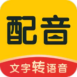 ����Ѽ��Ѱ�v1.9.2 ��Ѱ�