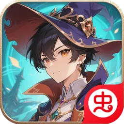 �����֮��